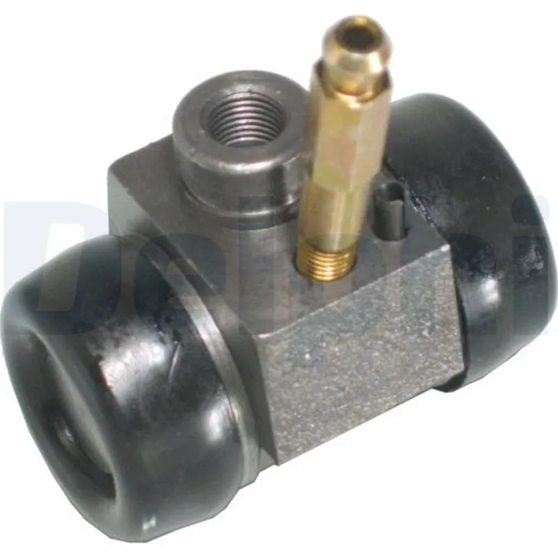 Cilindru receptor frana