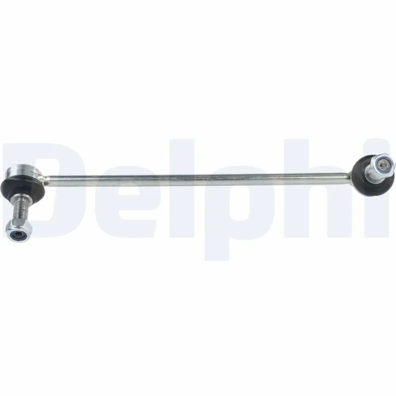 Bieleta stabilizator