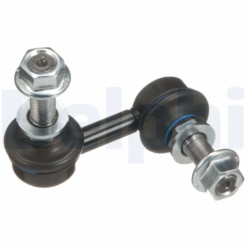 Bieleta stabilizator