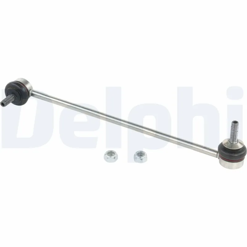 Bieleta stabilizator
