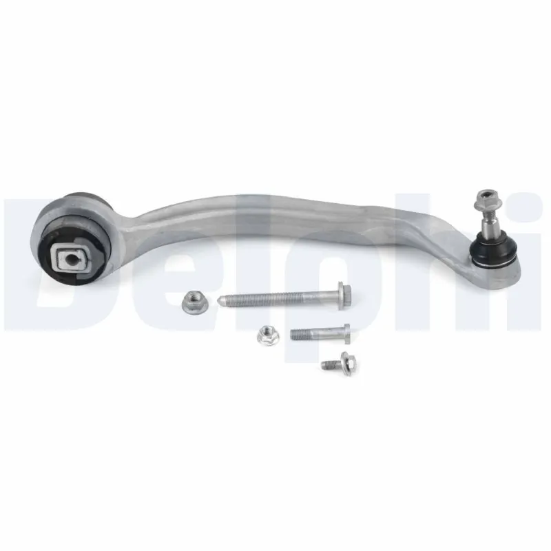 Set reparatie, bara stabilizatoare