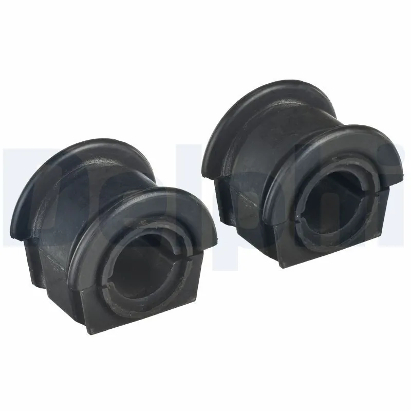 Cuzinet stabilizator