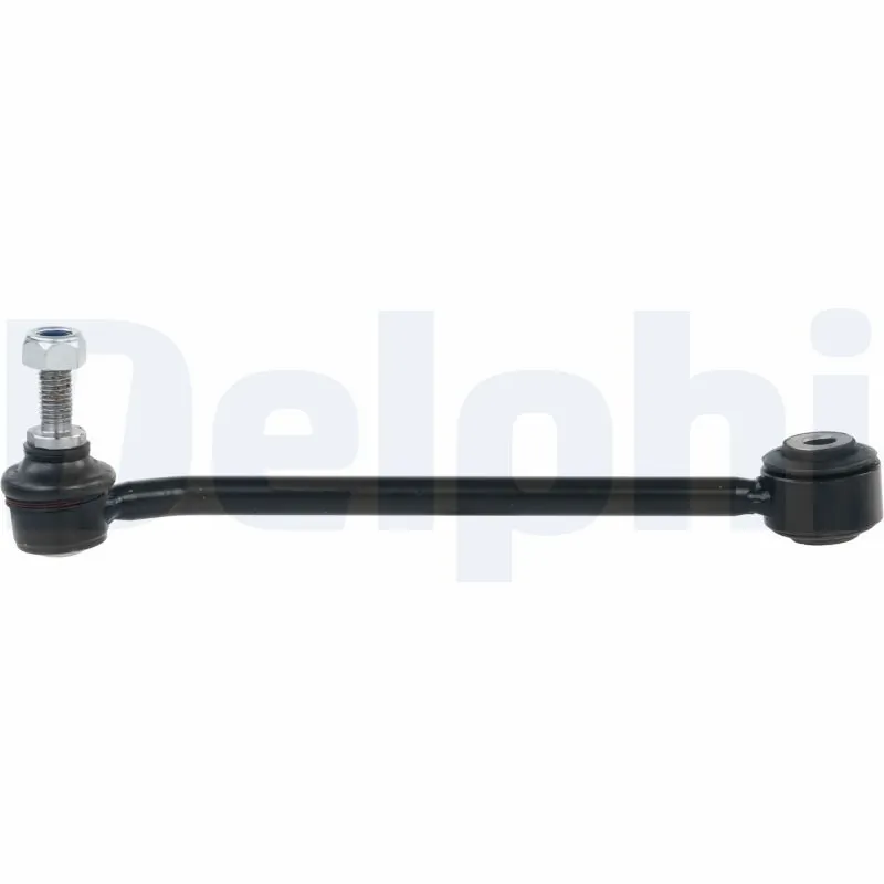 Bieleta stabilizator