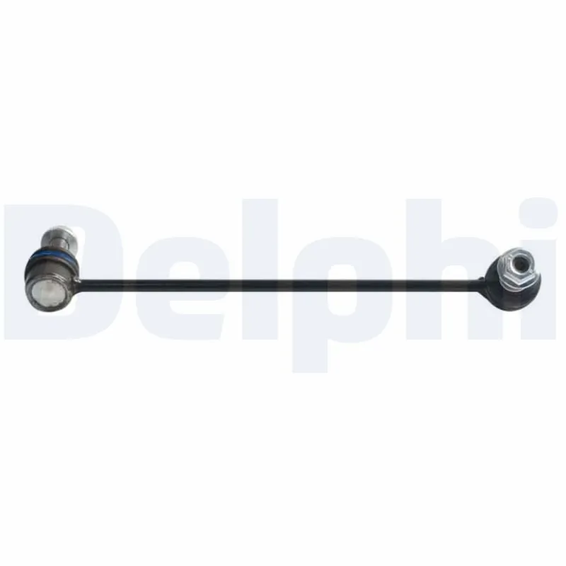 Bieleta stabilizator