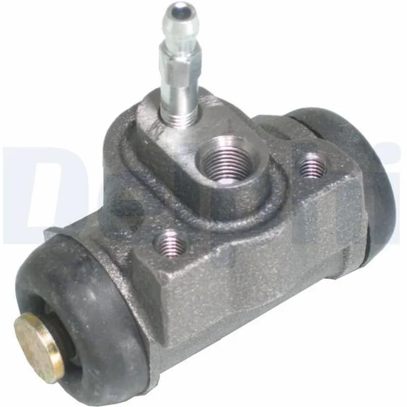 Cilindru receptor frana