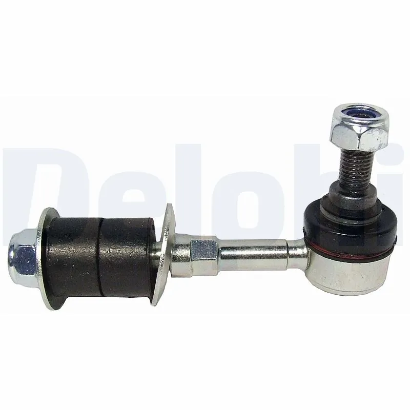 Bieleta stabilizator