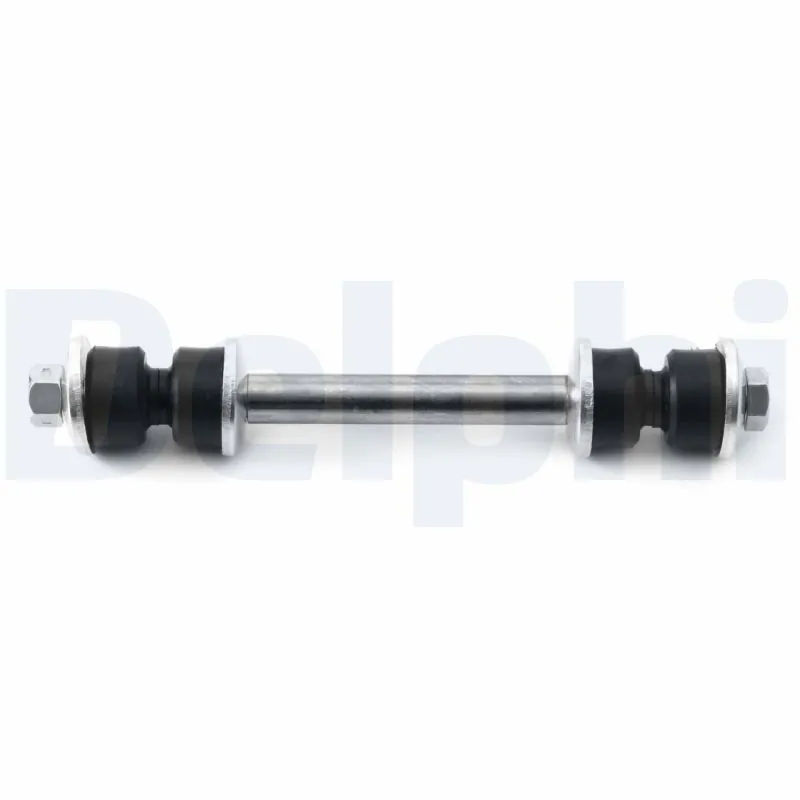 Bieleta stabilizator