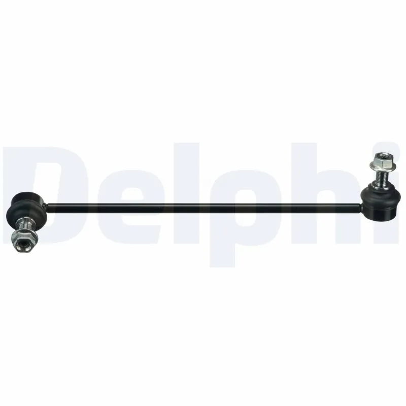 Bieleta stabilizator