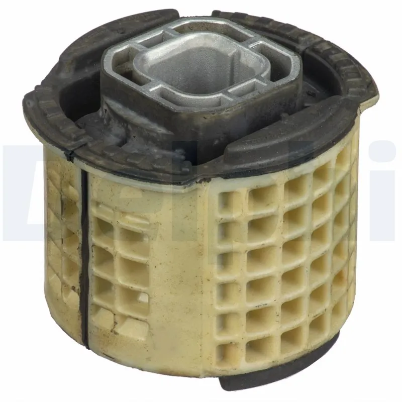 Bucsa suspensie