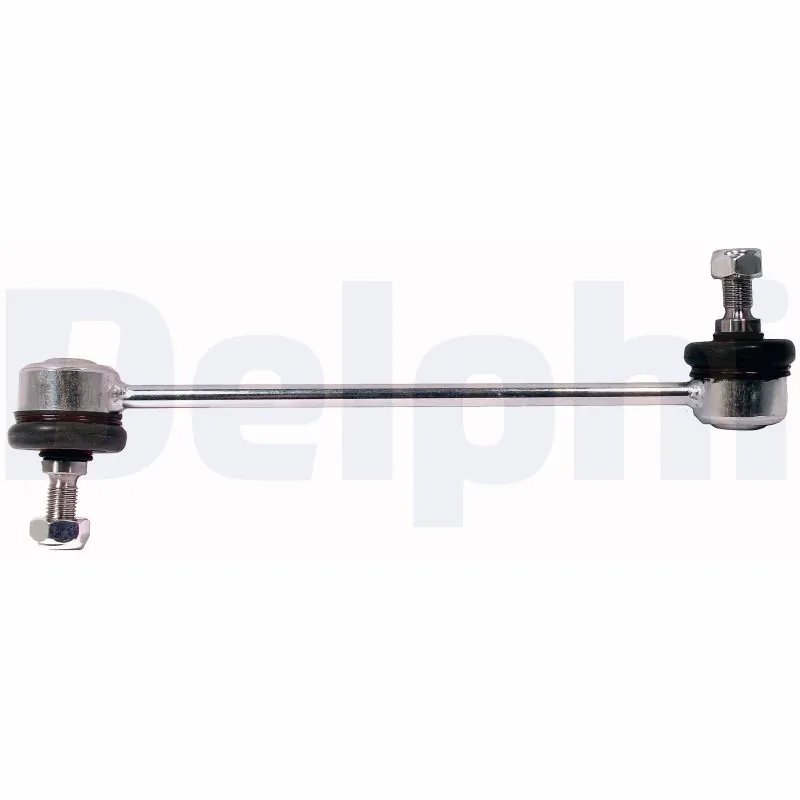 Bieleta stabilizator