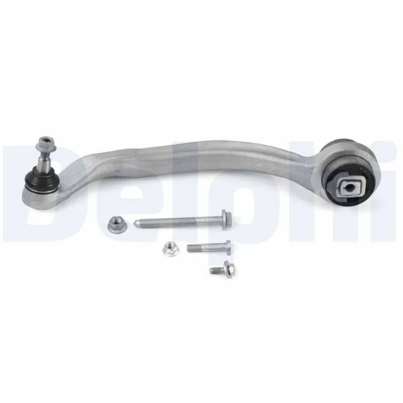 Set reparatie bara stabilizatoare