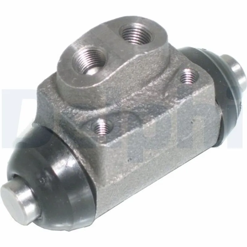 Cilindru receptor frana