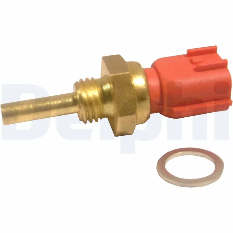 Senzor temperatura lichid racire