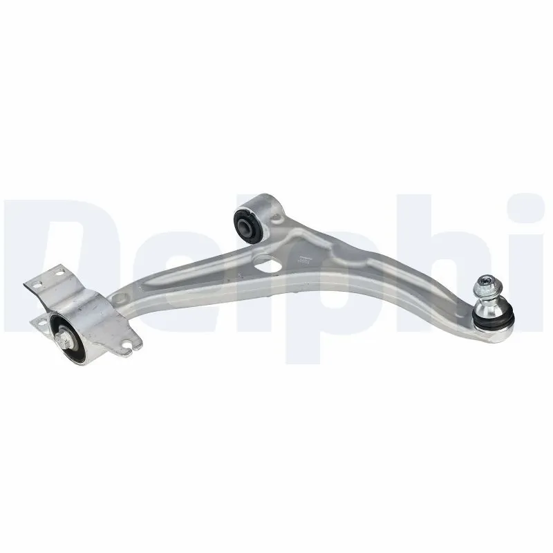 Brat suspensie roata