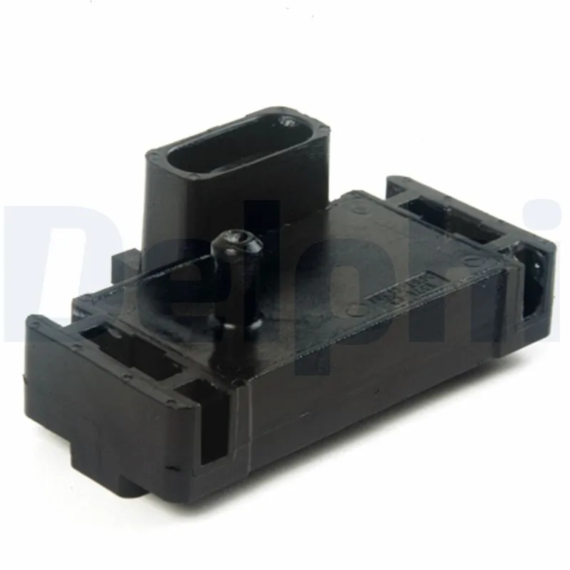 Senzor presiune aer