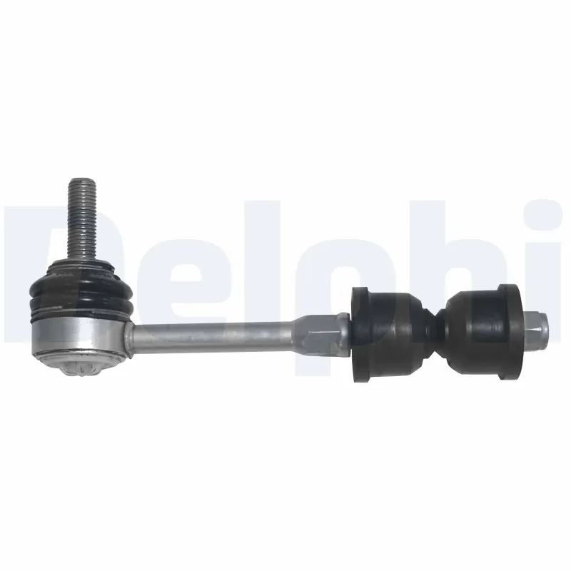 Bieleta stabilizator