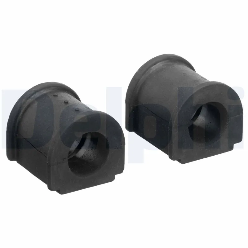 Cuzinet stabilizator