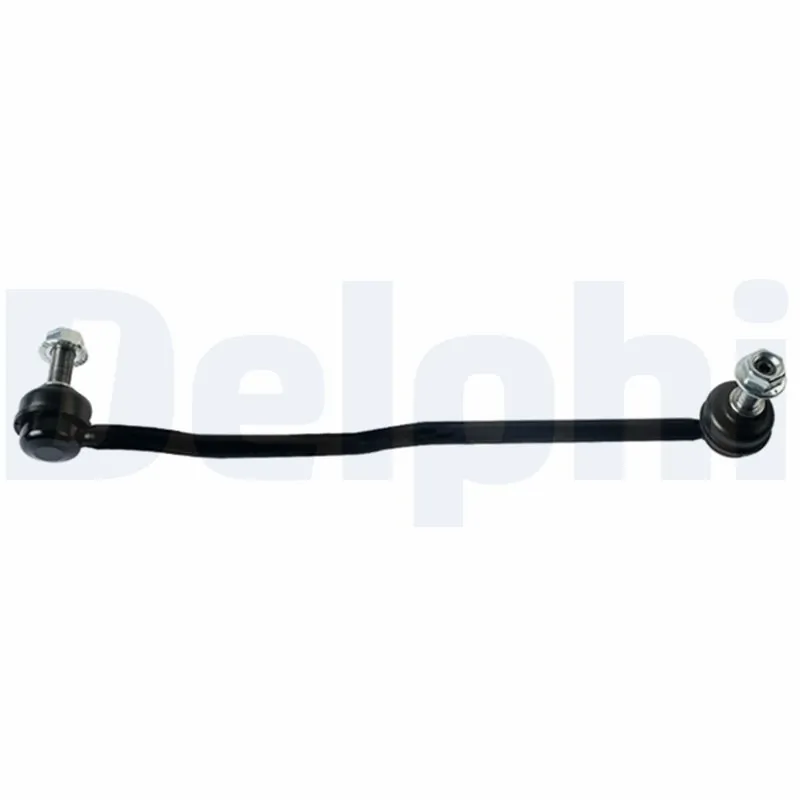 Bieleta stabilizator