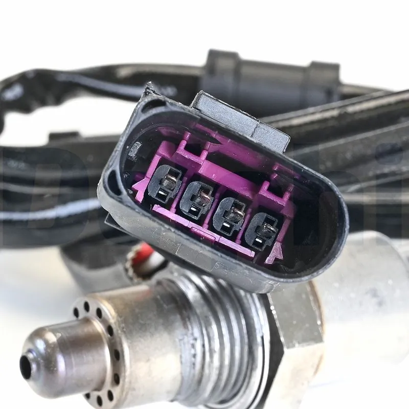 Sonda lambda
