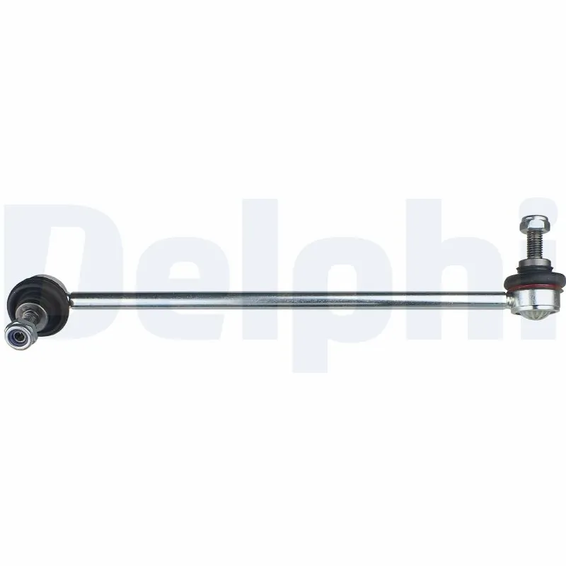 Bieleta stabilizator