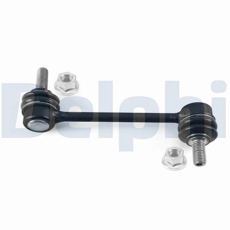 Bieleta stabilizator
