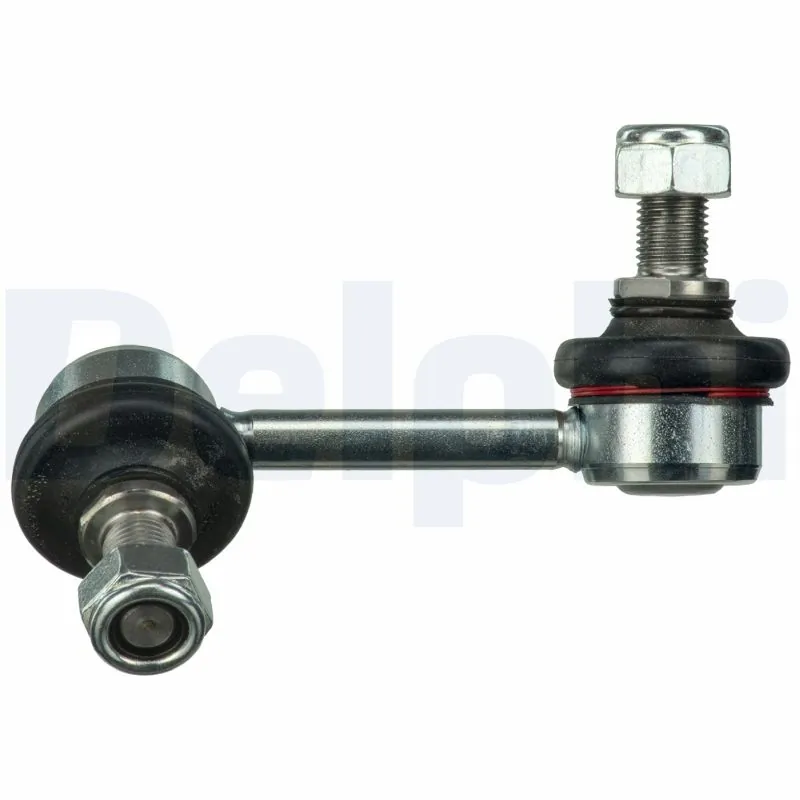 Bieleta stabilizator