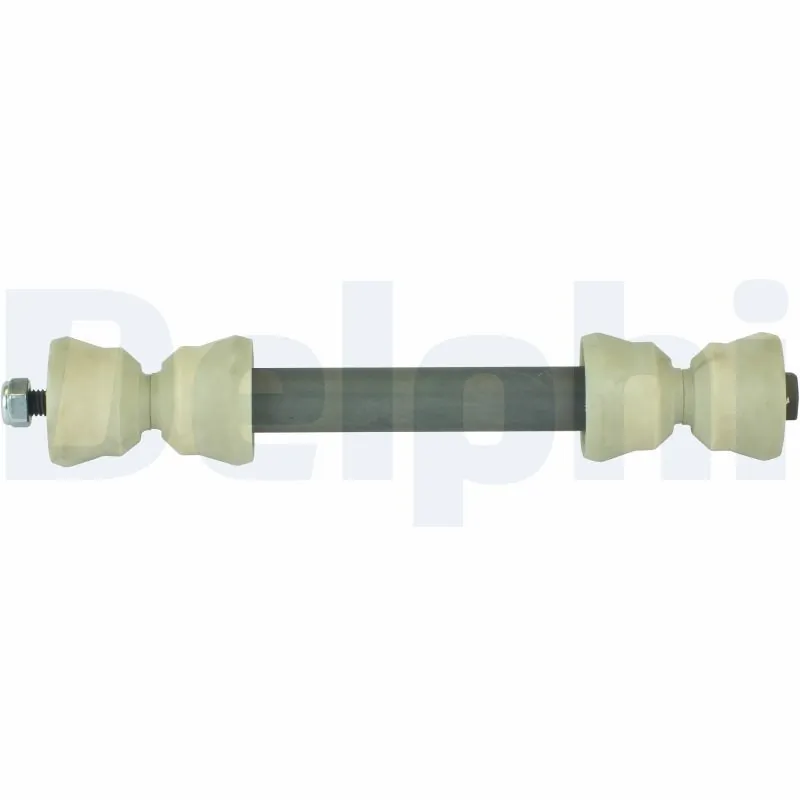 Bieleta stabilizator