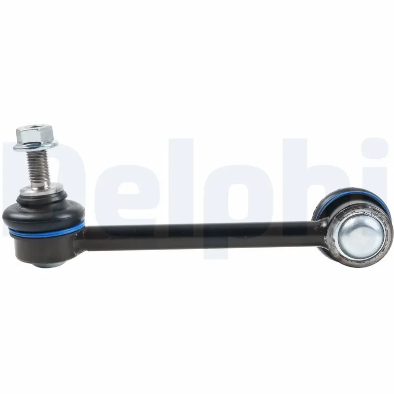 Bieleta stabilizator