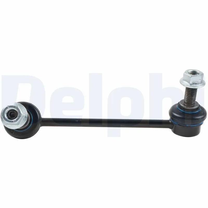 Brat/bieleta suspensie, stabilizator