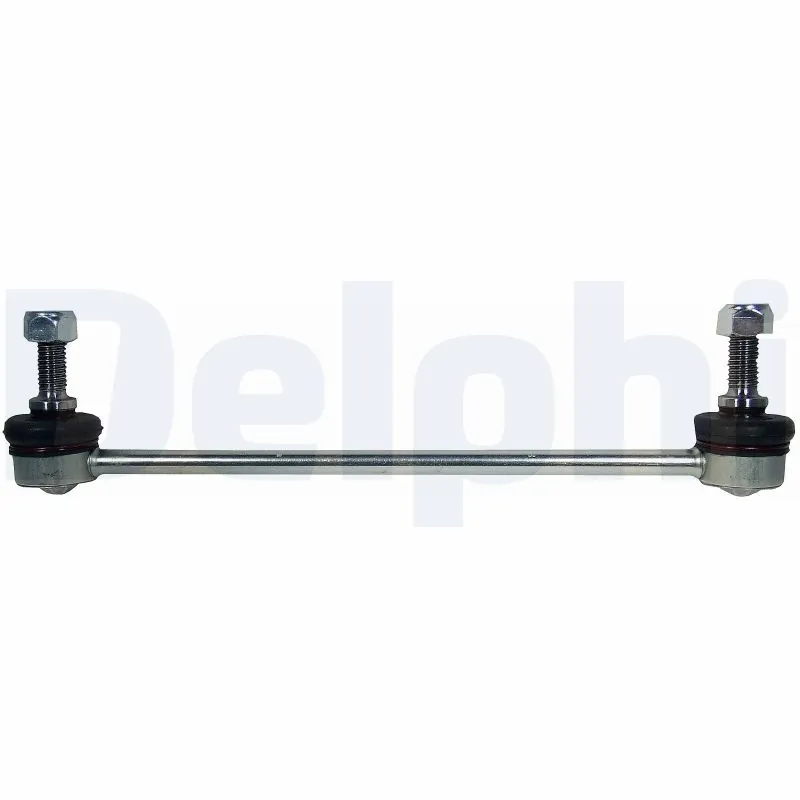 Bieleta stabilizator