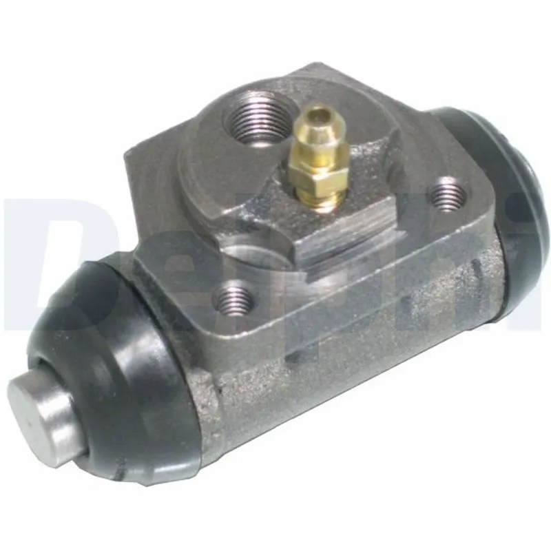 Cilindru receptor frana