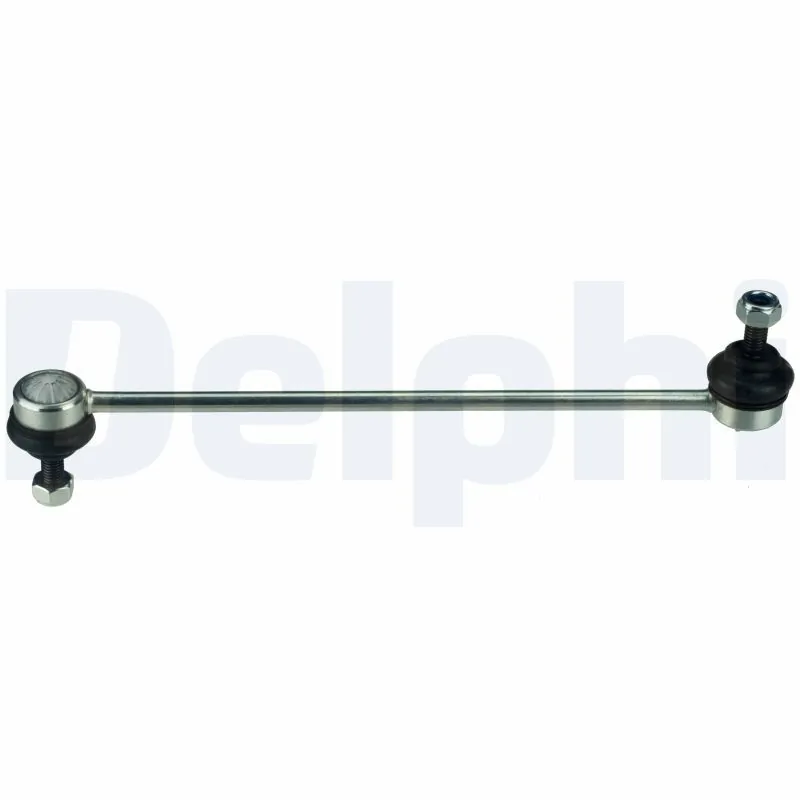 Bieleta stabilizator