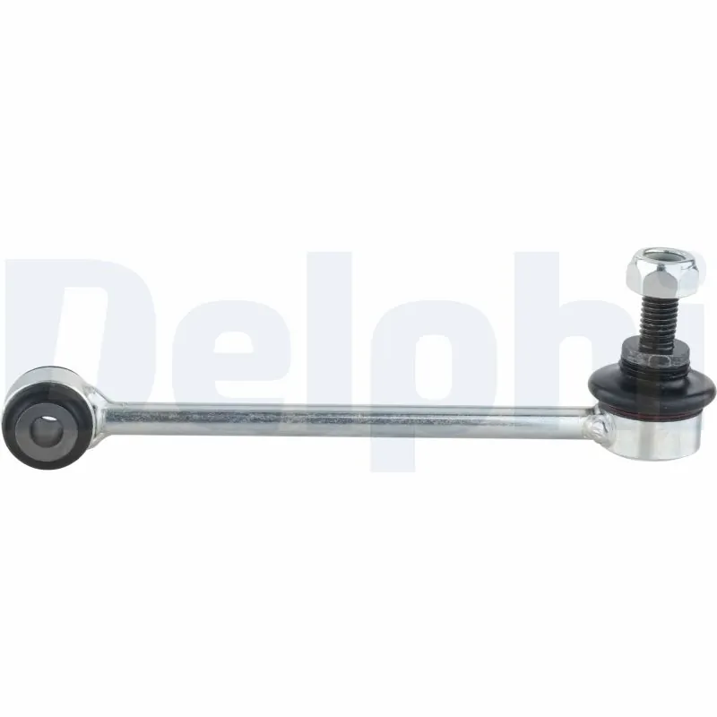 Bieleta stabilizator