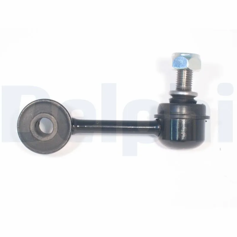 Bieleta stabilizator