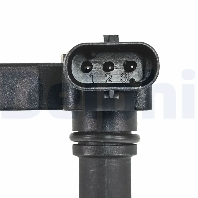 Senzor presiune supraalimentare