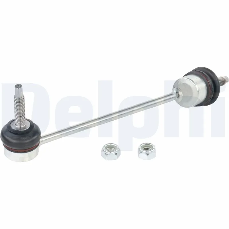 Bieleta stabilizator