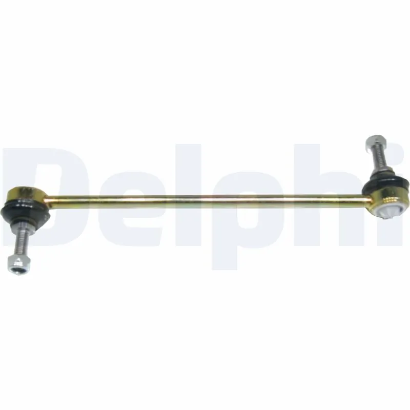 Bieleta stabilizator