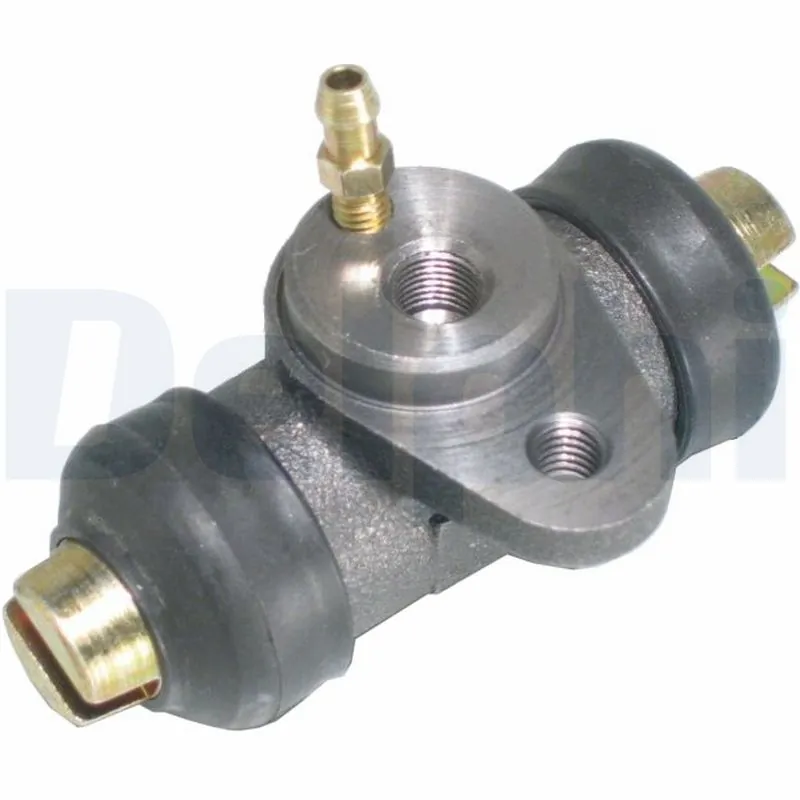 Cilindru receptor frana