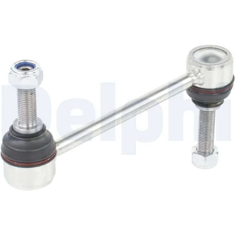 Bieleta stabilizator