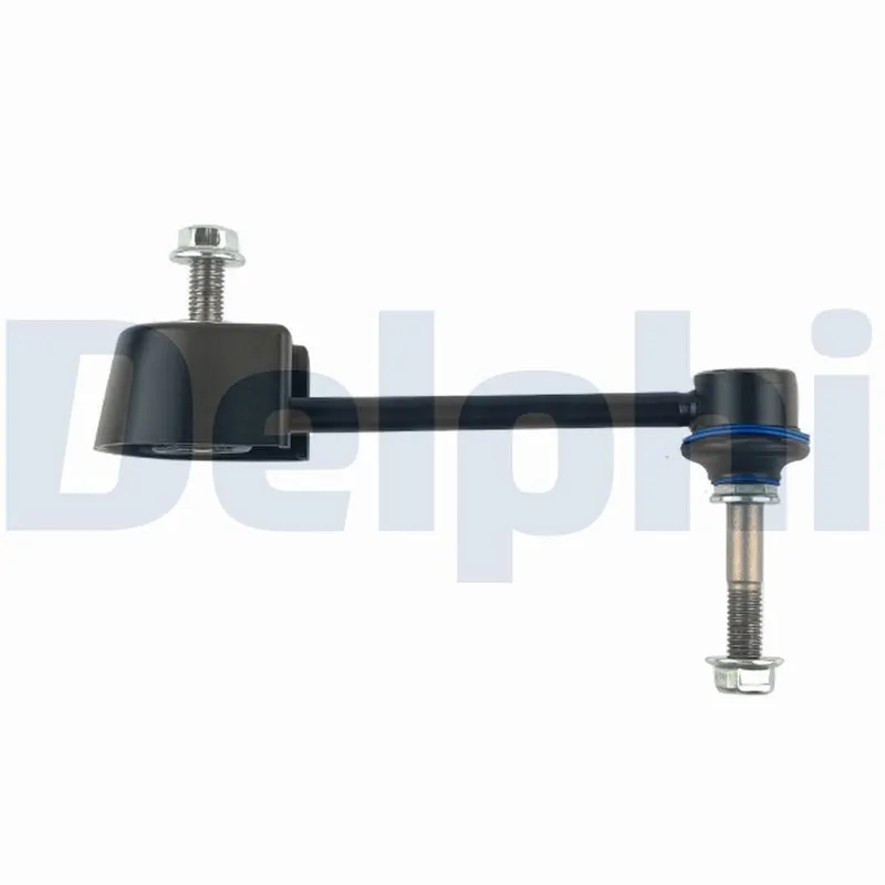 Bieleta stabilizator