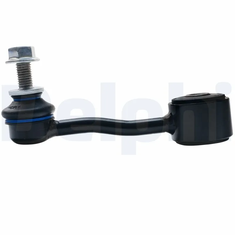 Brat/bieleta suspensie, stabilizator