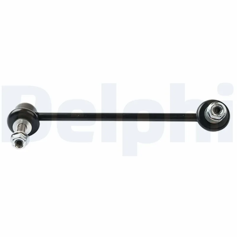 Bieleta stabilizator