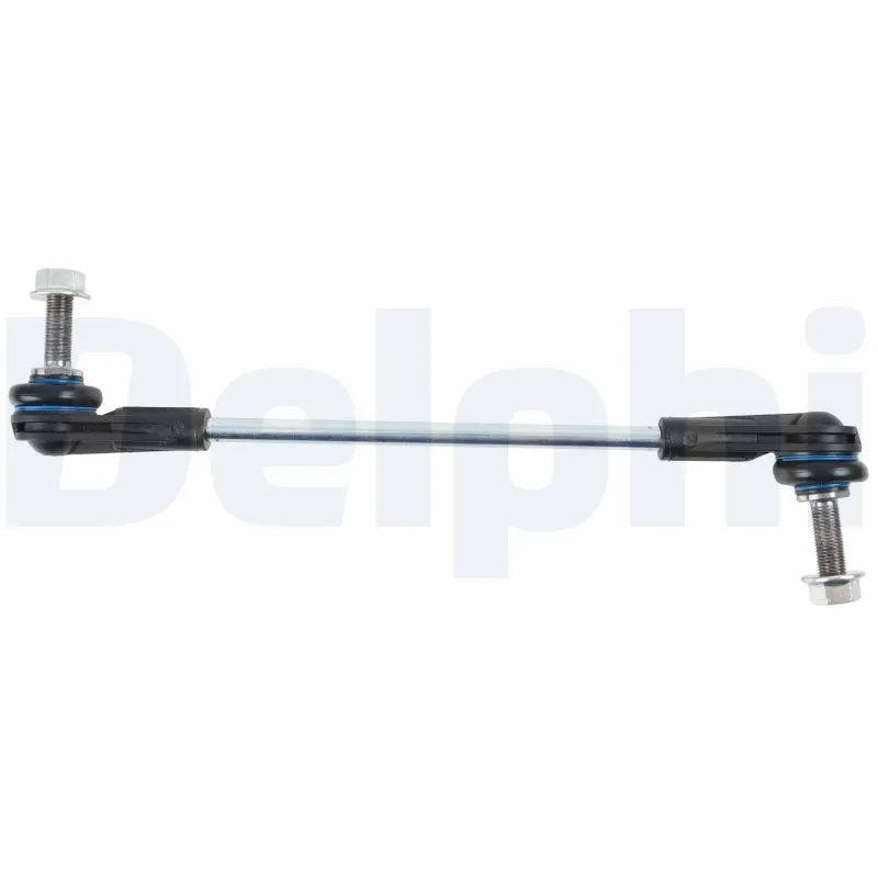 Bieleta stabilizator