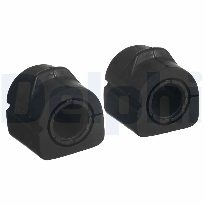 Cuzinet stabilizator