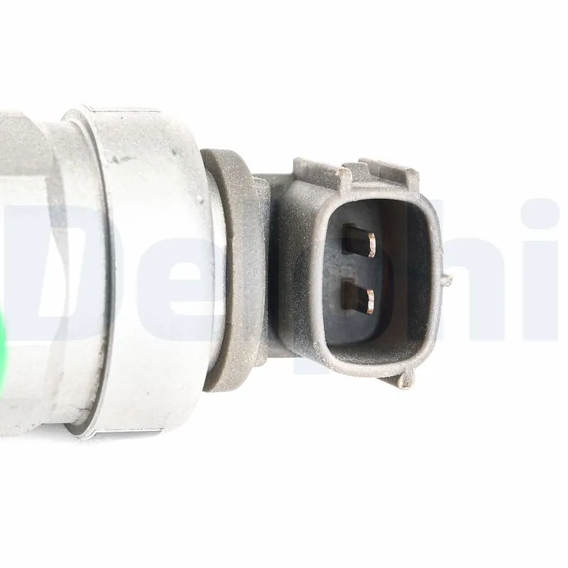 Injector
