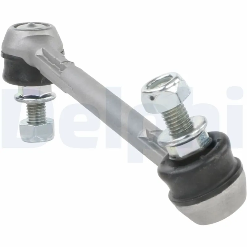Bieleta stabilizator