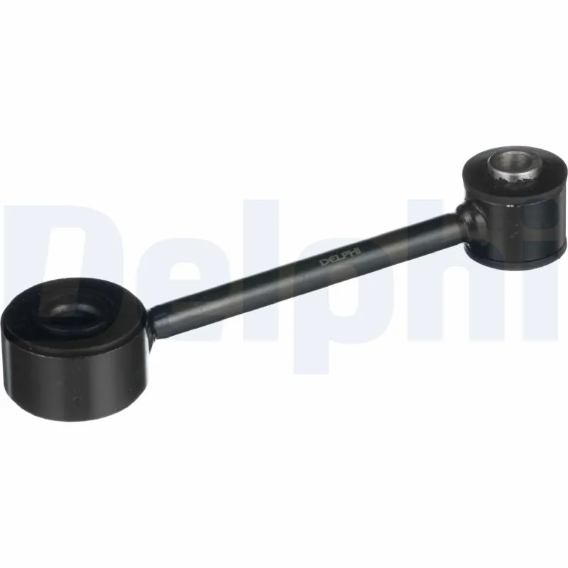 Bieleta stabilizator