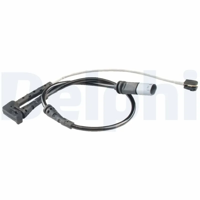 Senzor avertizare uzura placute frana