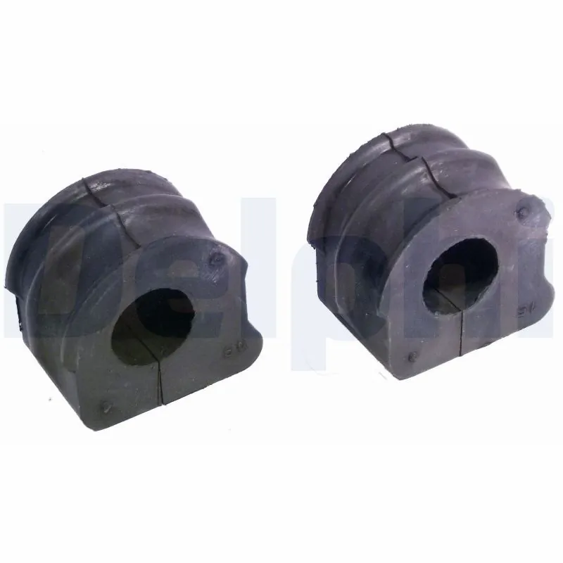 Cuzinet stabilizator