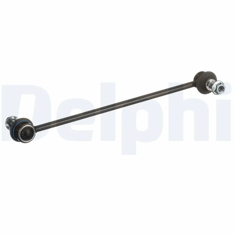 Bieleta stabilizator